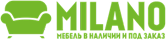 Milano - мебельный modx шаблон