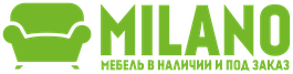 Milano - мебельный modx шаблон